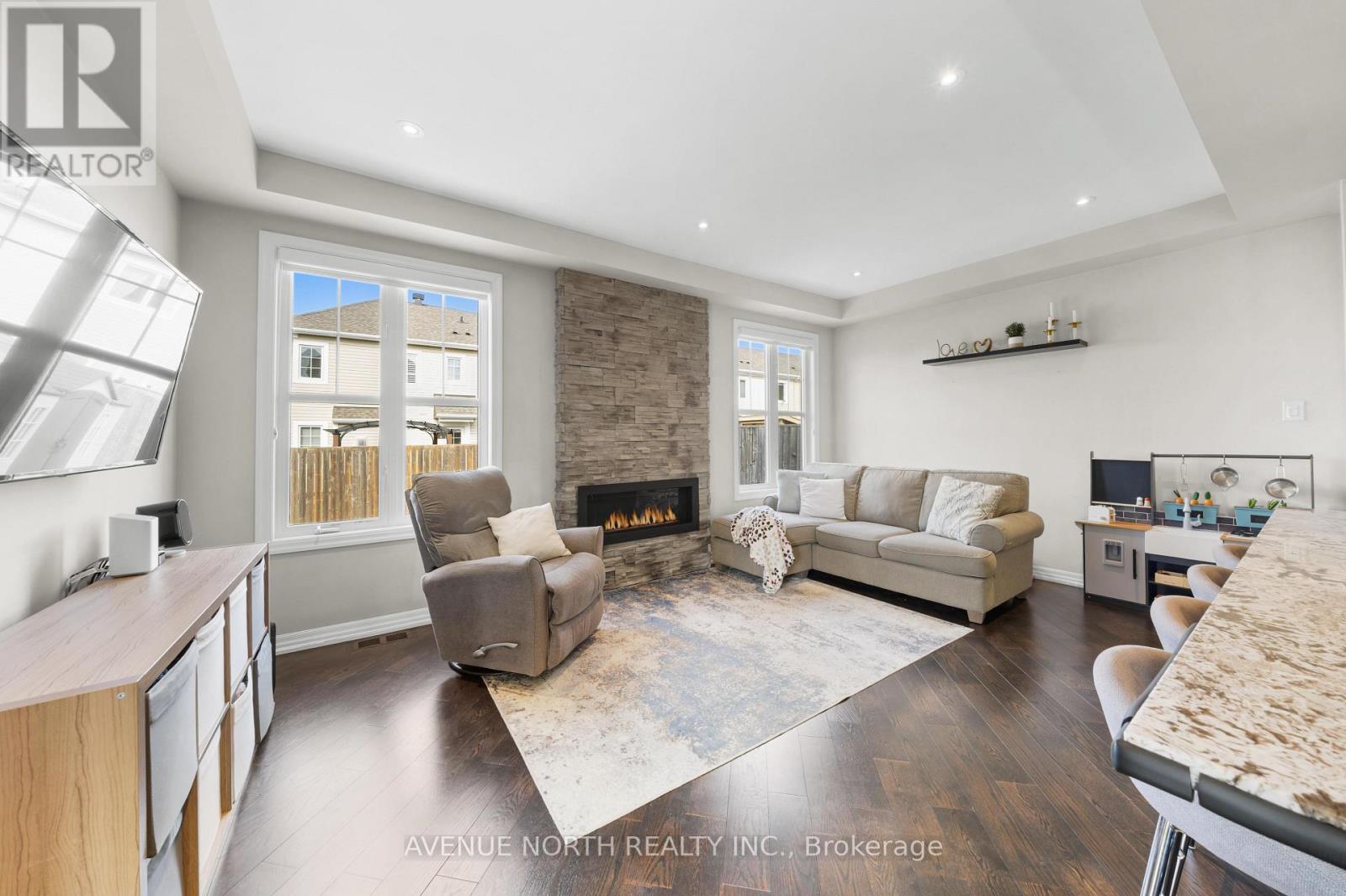 120 MANDALAY STREET - Image 12