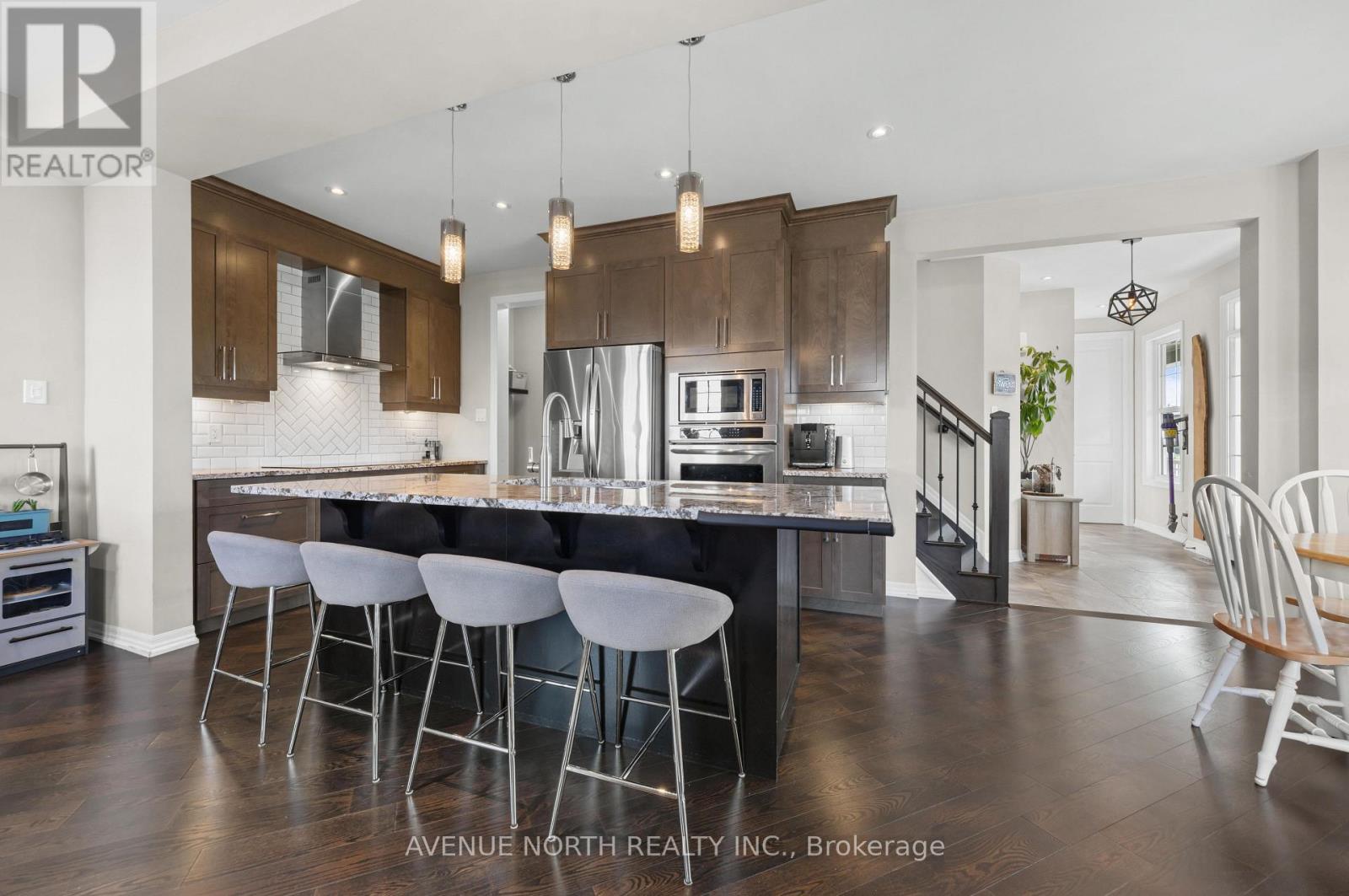 120 MANDALAY STREET - Image 13