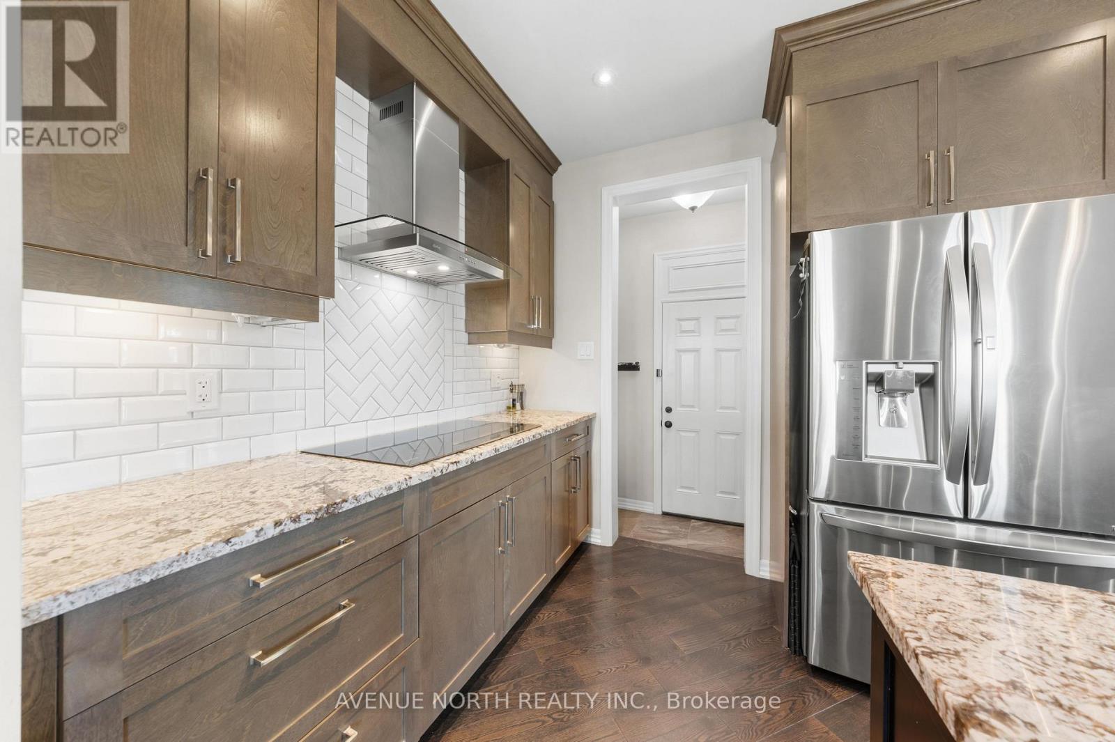120 MANDALAY STREET - Image 15