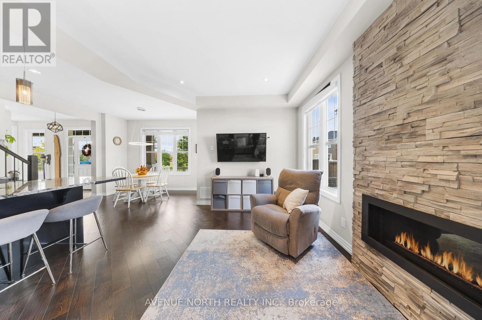 120 MANDALAY STREET - Image 8