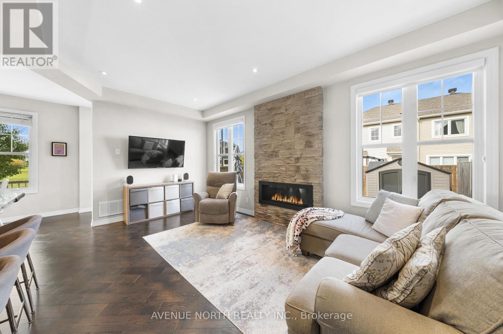 120 MANDALAY STREET - Image 9