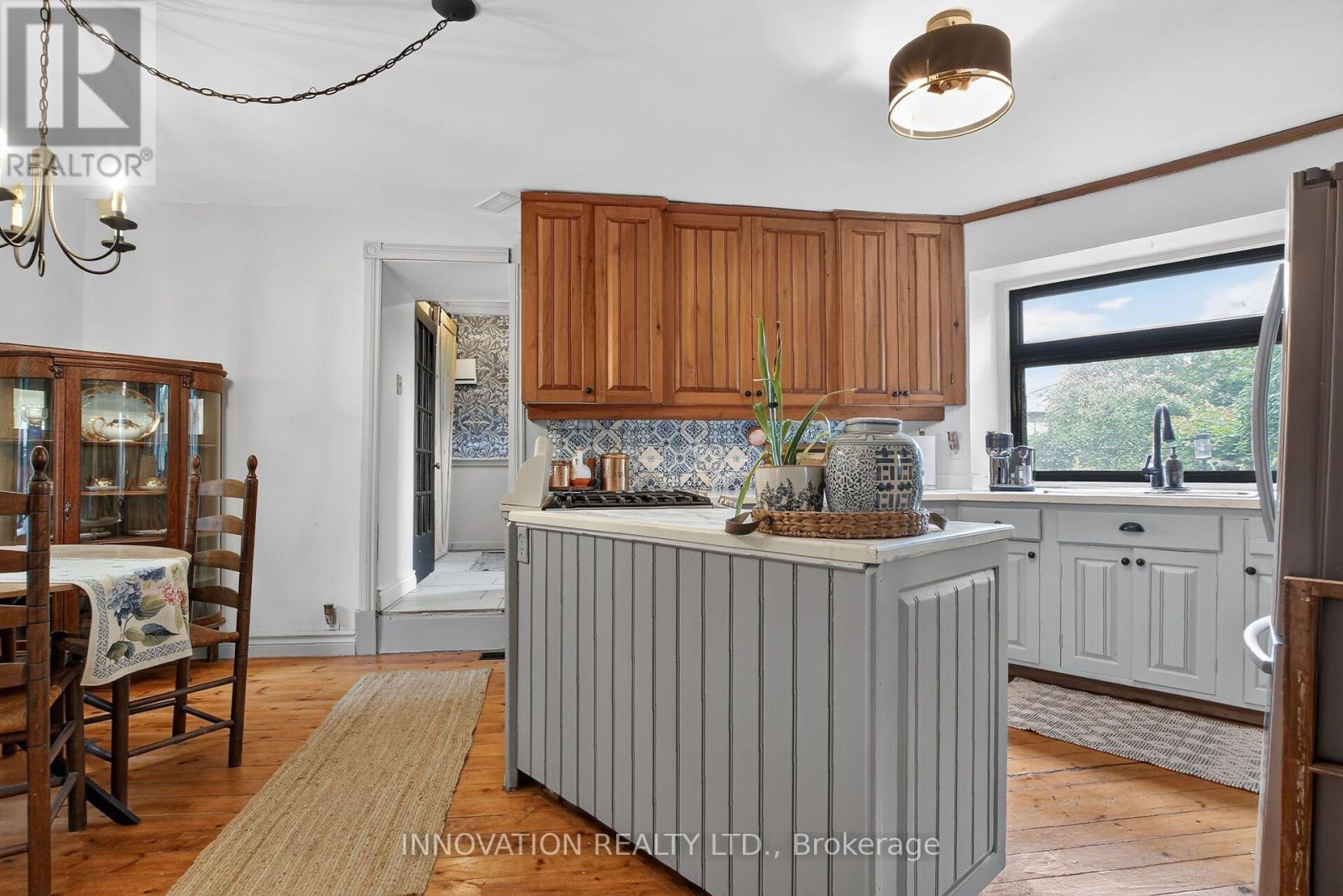 480 RIVER ROAD - 10