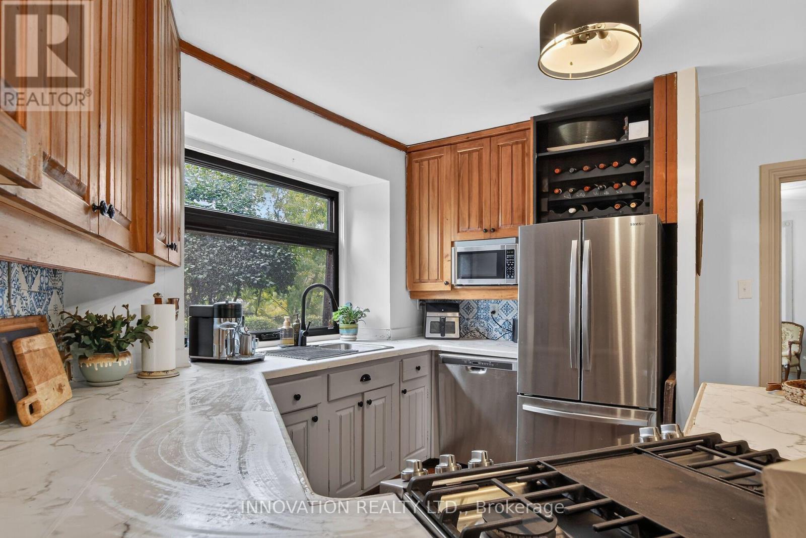 480 RIVER ROAD - 11