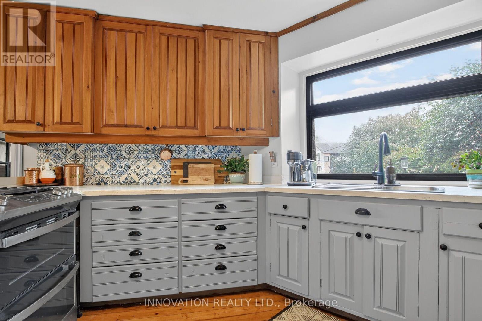 480 RIVER ROAD - 12