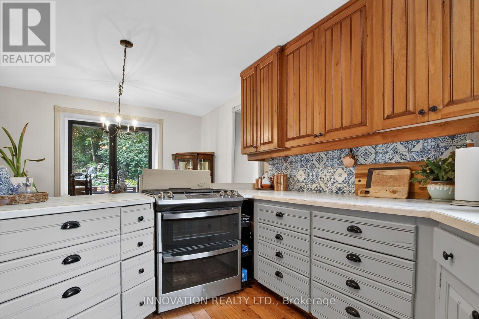 480 RIVER ROAD - Image 14