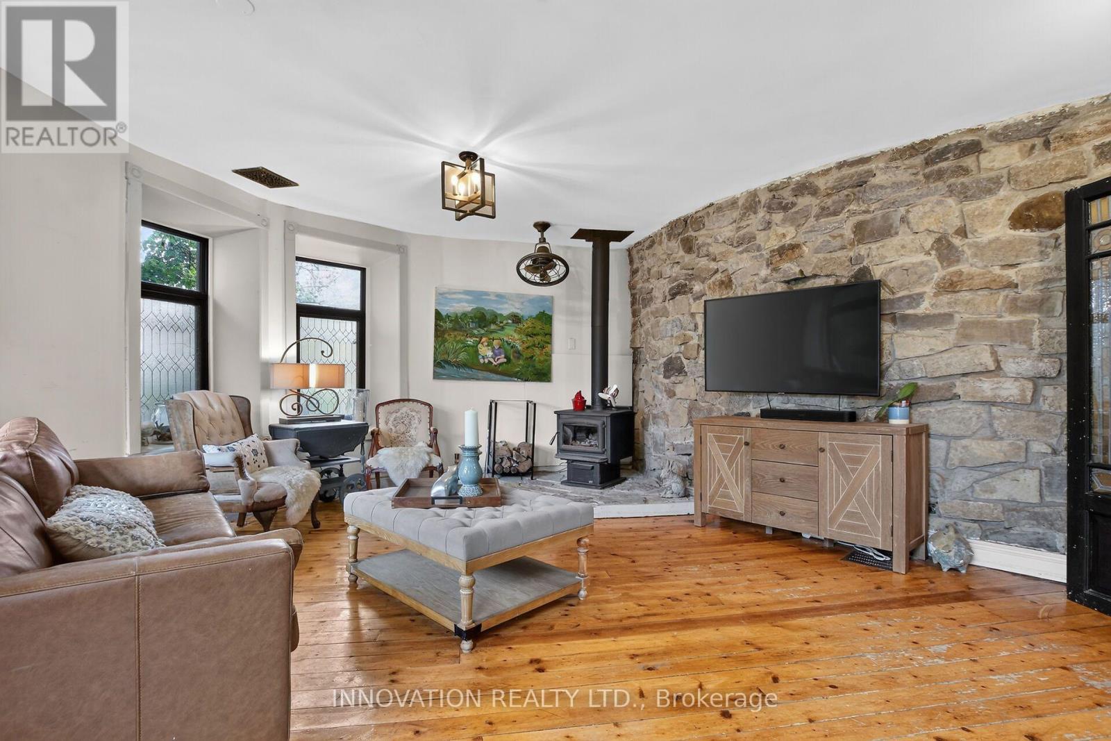 480 RIVER ROAD - 16