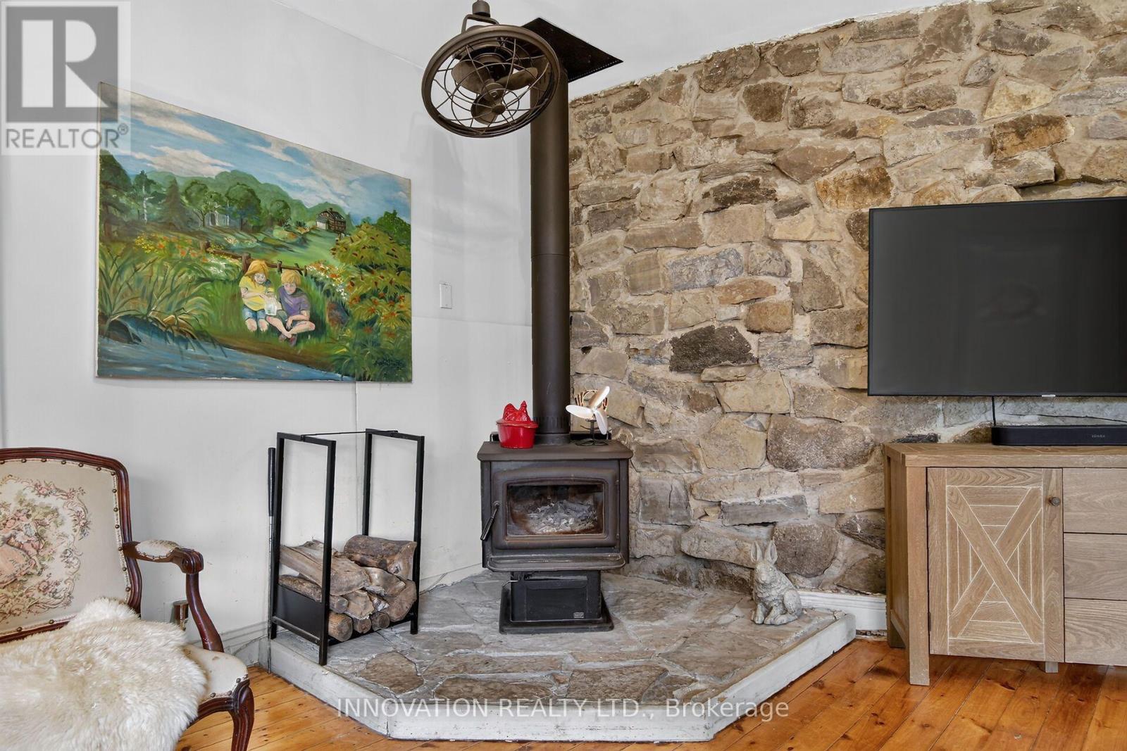 480 RIVER ROAD - 17