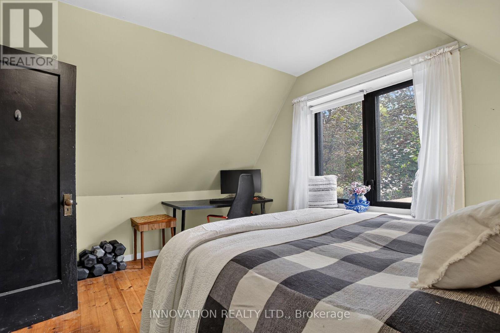 480 RIVER ROAD - Image 32