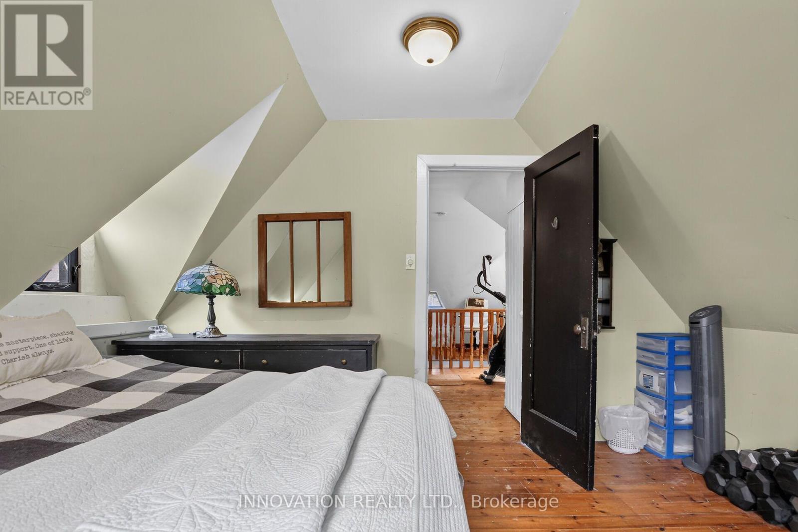 480 RIVER ROAD - Image 33