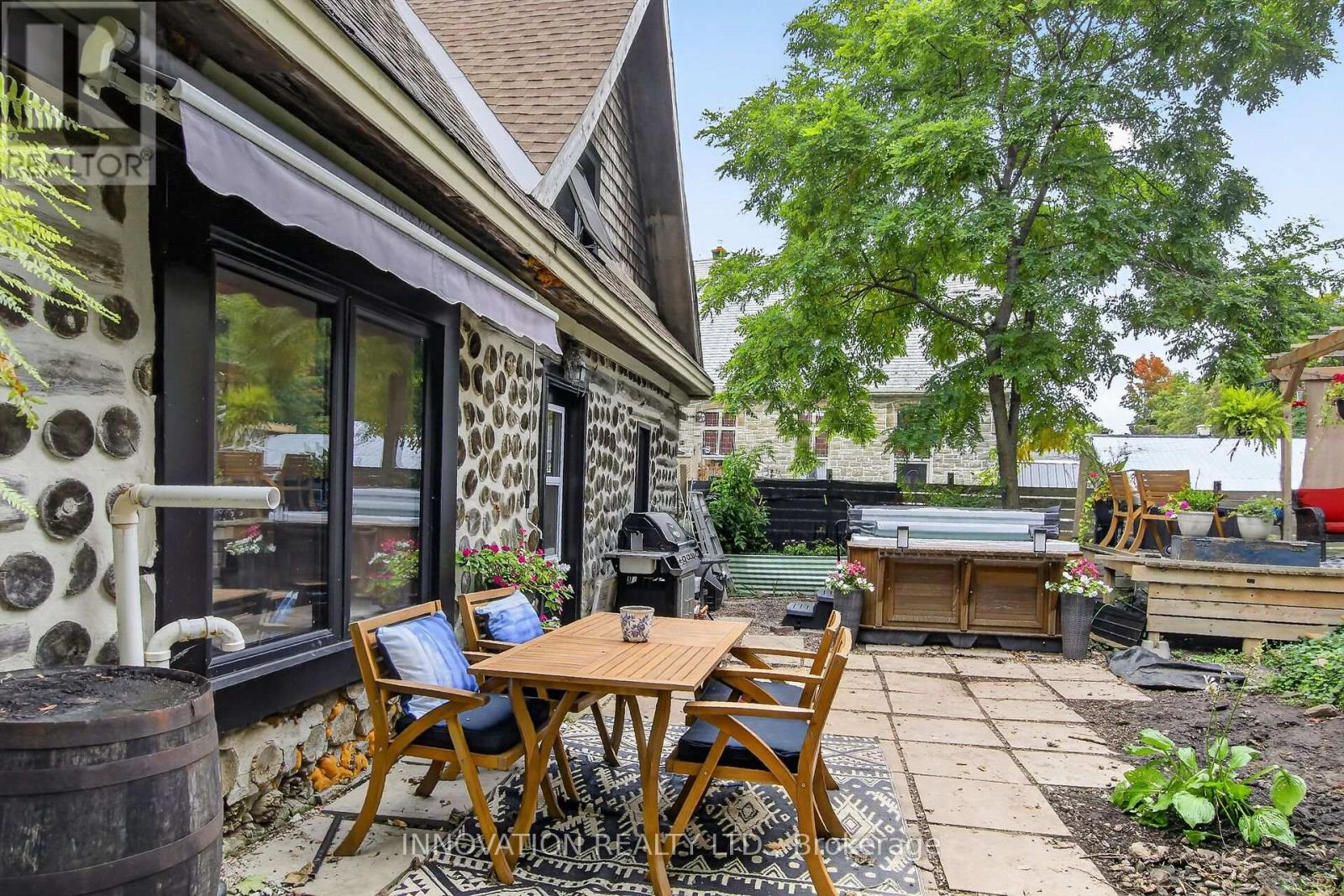 480 RIVER ROAD - 35