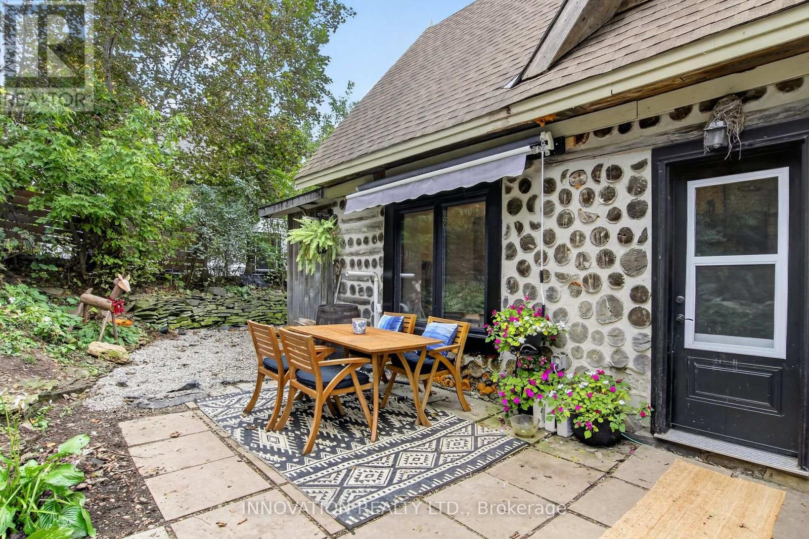 480 RIVER ROAD - 37