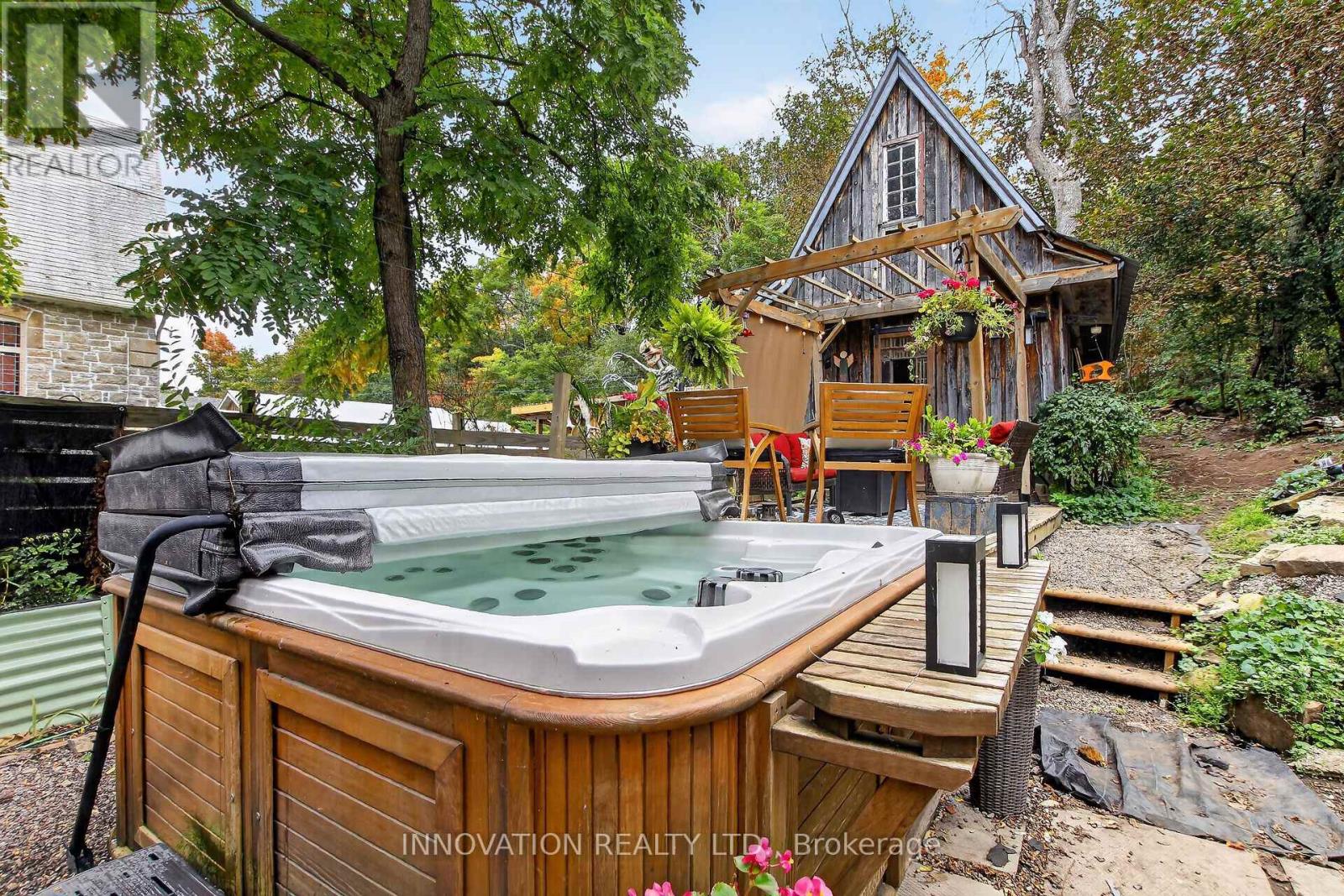 480 RIVER ROAD - 38
