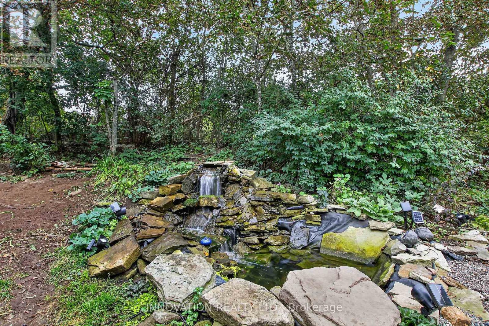480 RIVER ROAD - 39
