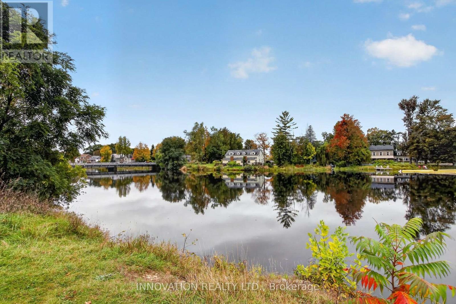 480 RIVER ROAD - 45