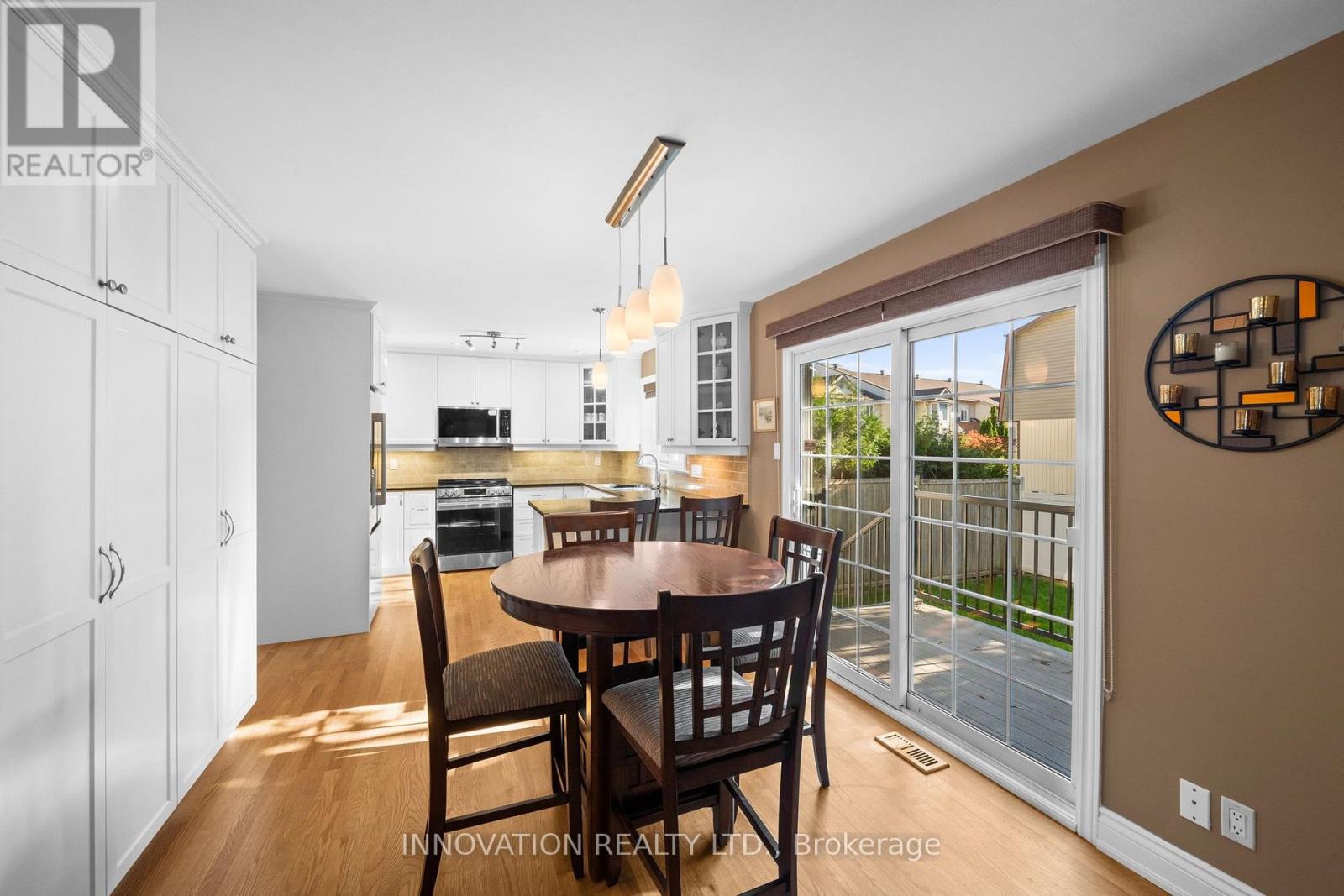 86 FORESTVIEW CRESCENT - Image 10