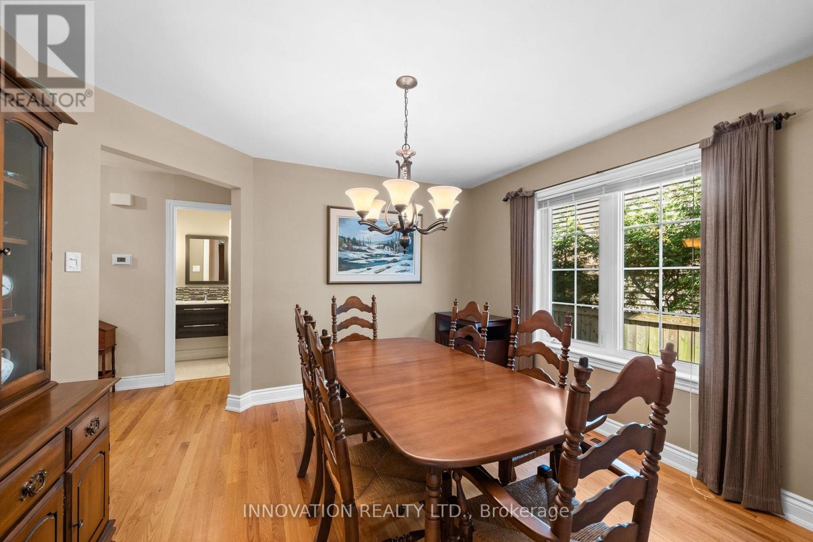 86 FORESTVIEW CRESCENT - Image 17