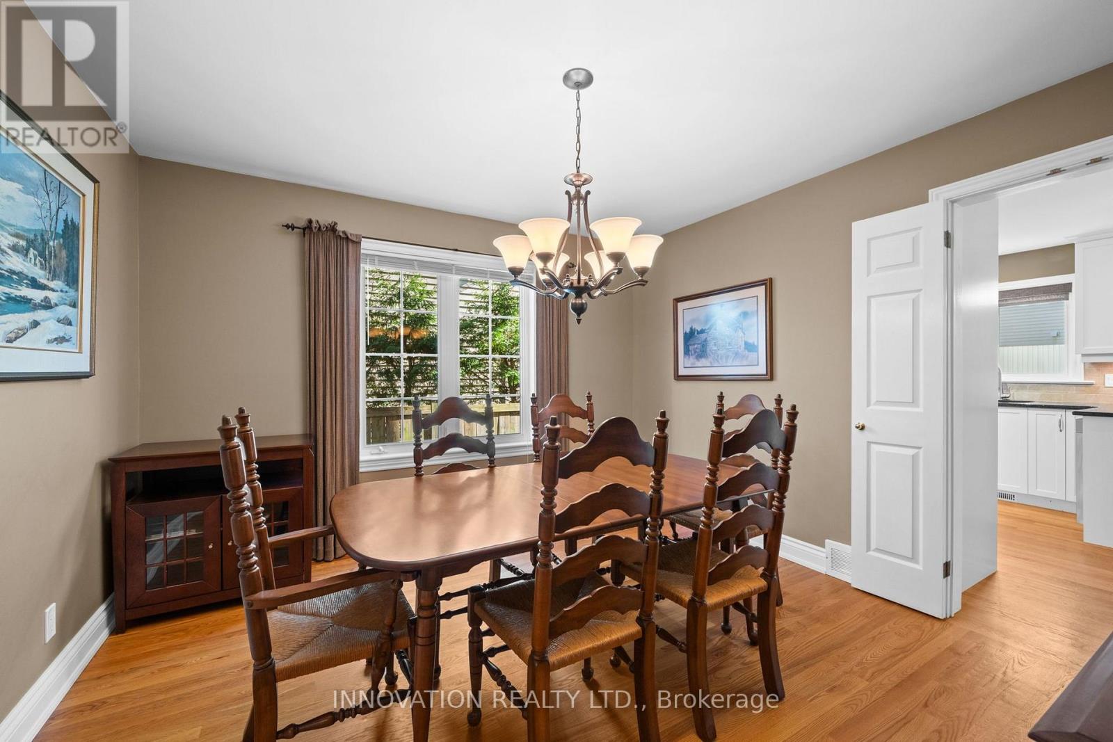86 FORESTVIEW CRESCENT - Image 18