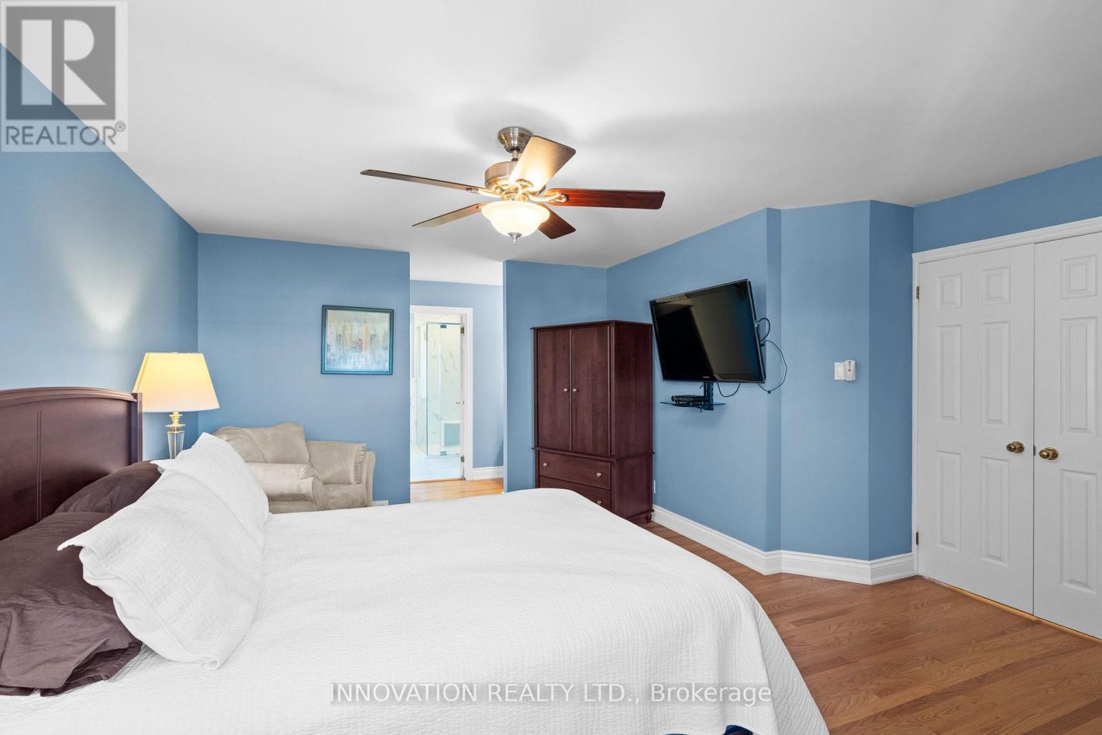 86 FORESTVIEW CRESCENT - Image 22