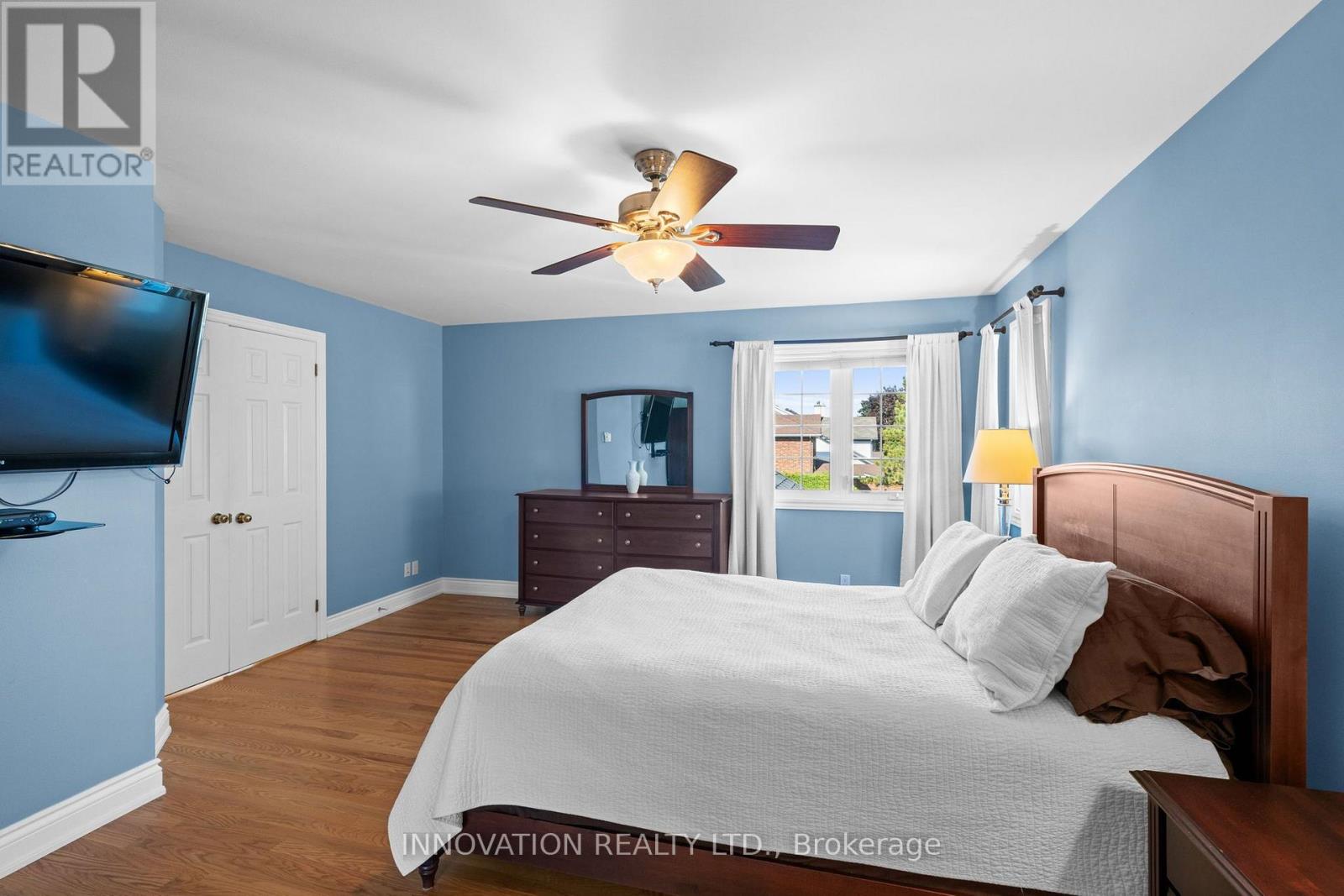 86 FORESTVIEW CRESCENT - Image 23