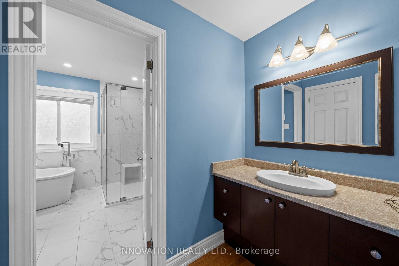 86 FORESTVIEW CRESCENT - Image 24