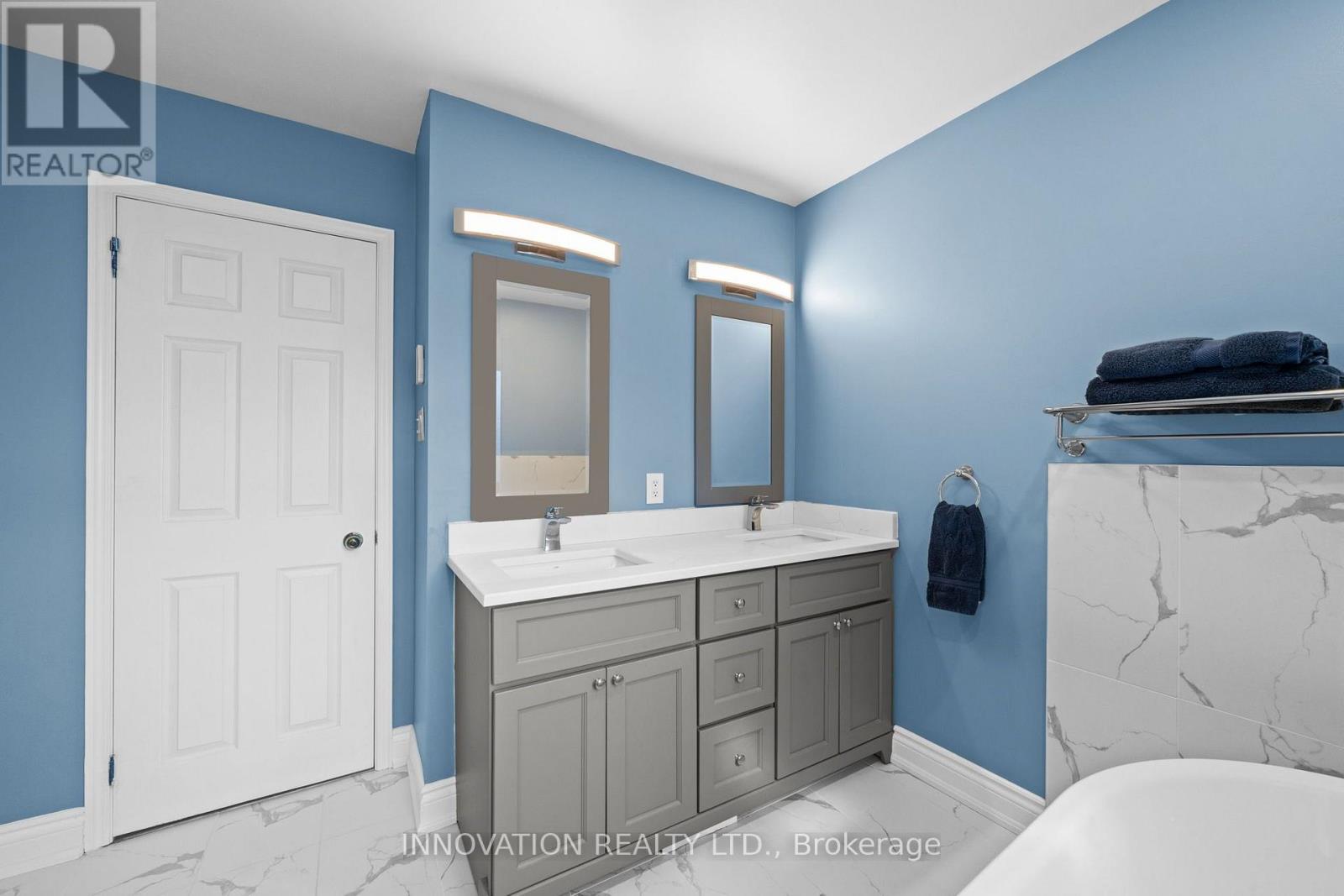 86 FORESTVIEW CRESCENT - Image 25