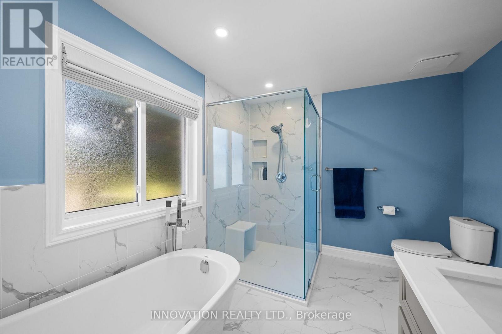 86 FORESTVIEW CRESCENT - Image 26
