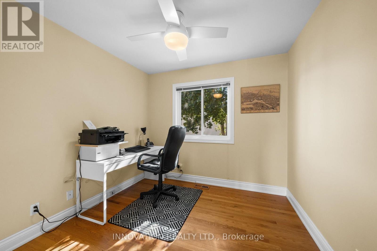 86 FORESTVIEW CRESCENT - Image 32