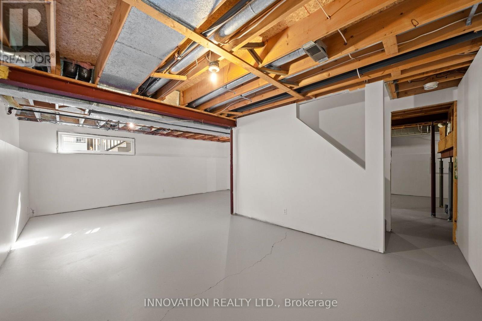 86 FORESTVIEW CRESCENT - Image 34