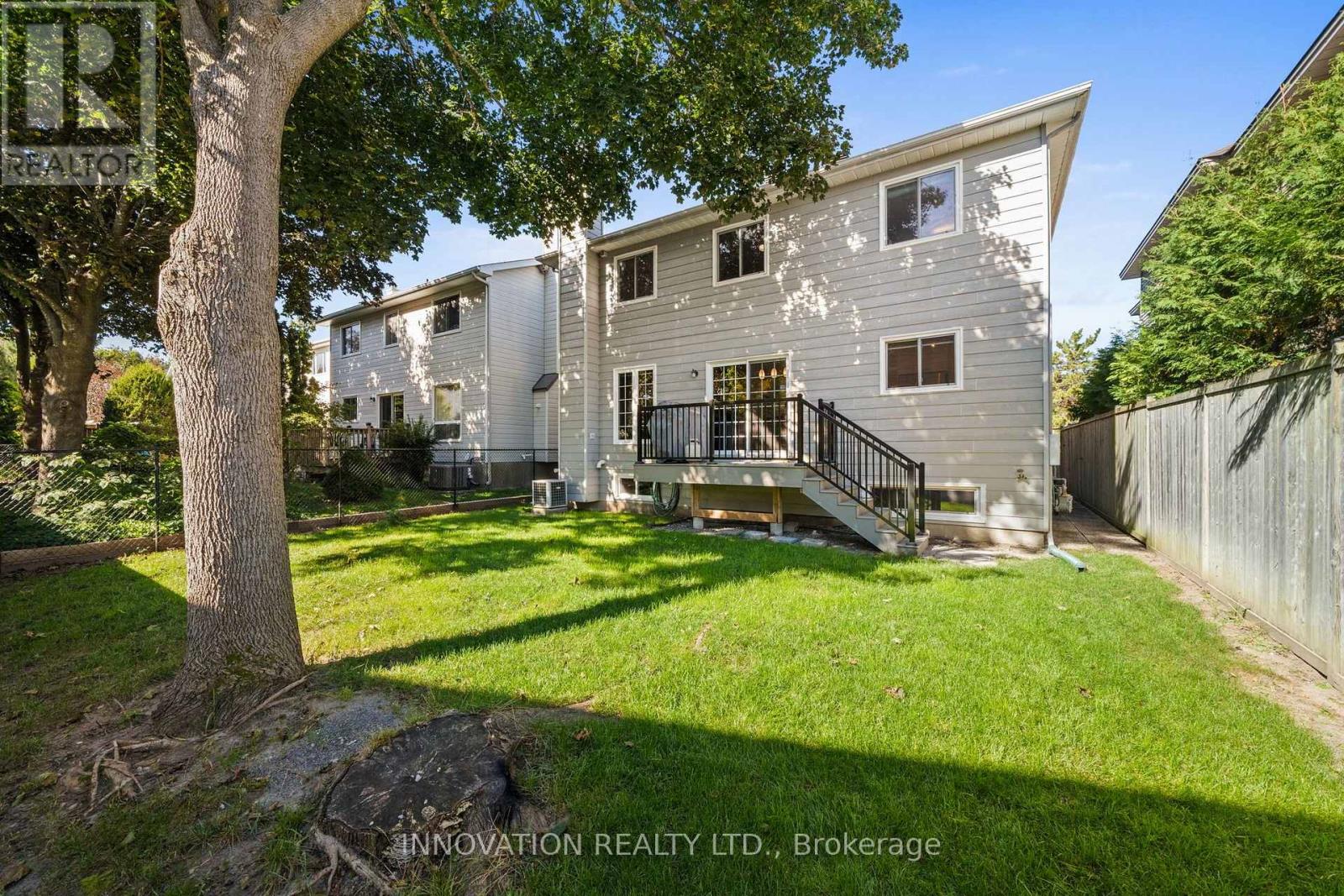 86 FORESTVIEW CRESCENT - Image 37
