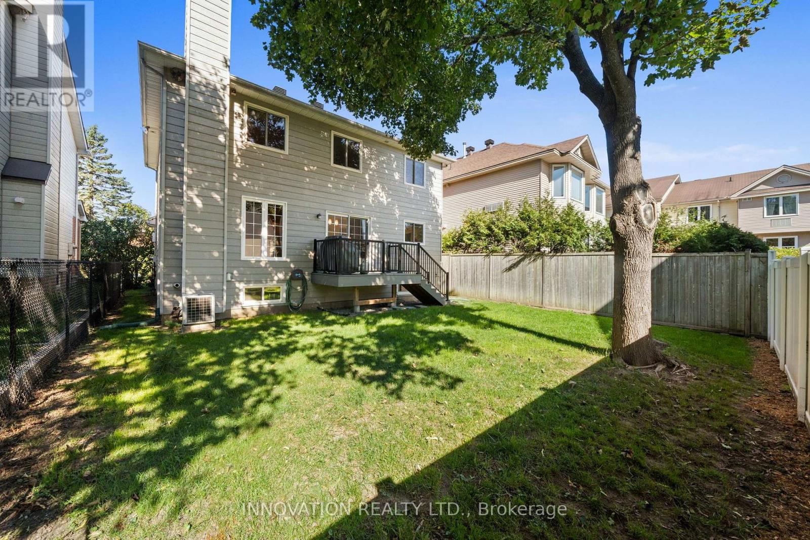 86 FORESTVIEW CRESCENT - Image 39