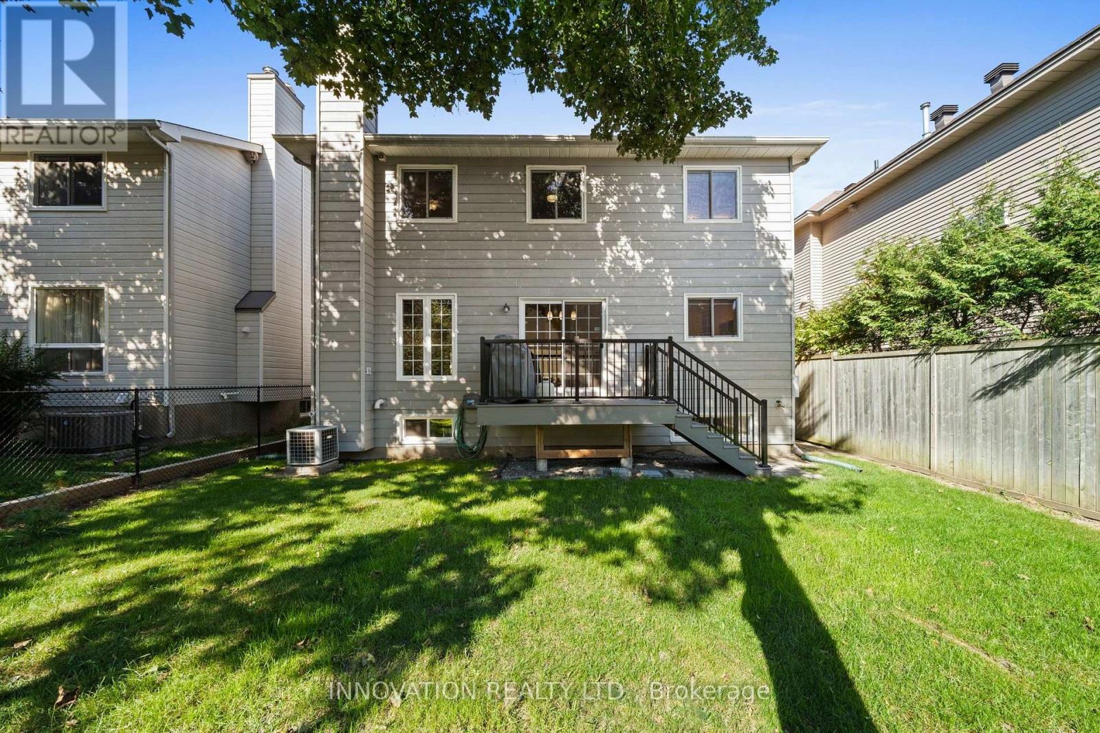 86 FORESTVIEW CRESCENT - Image 40
