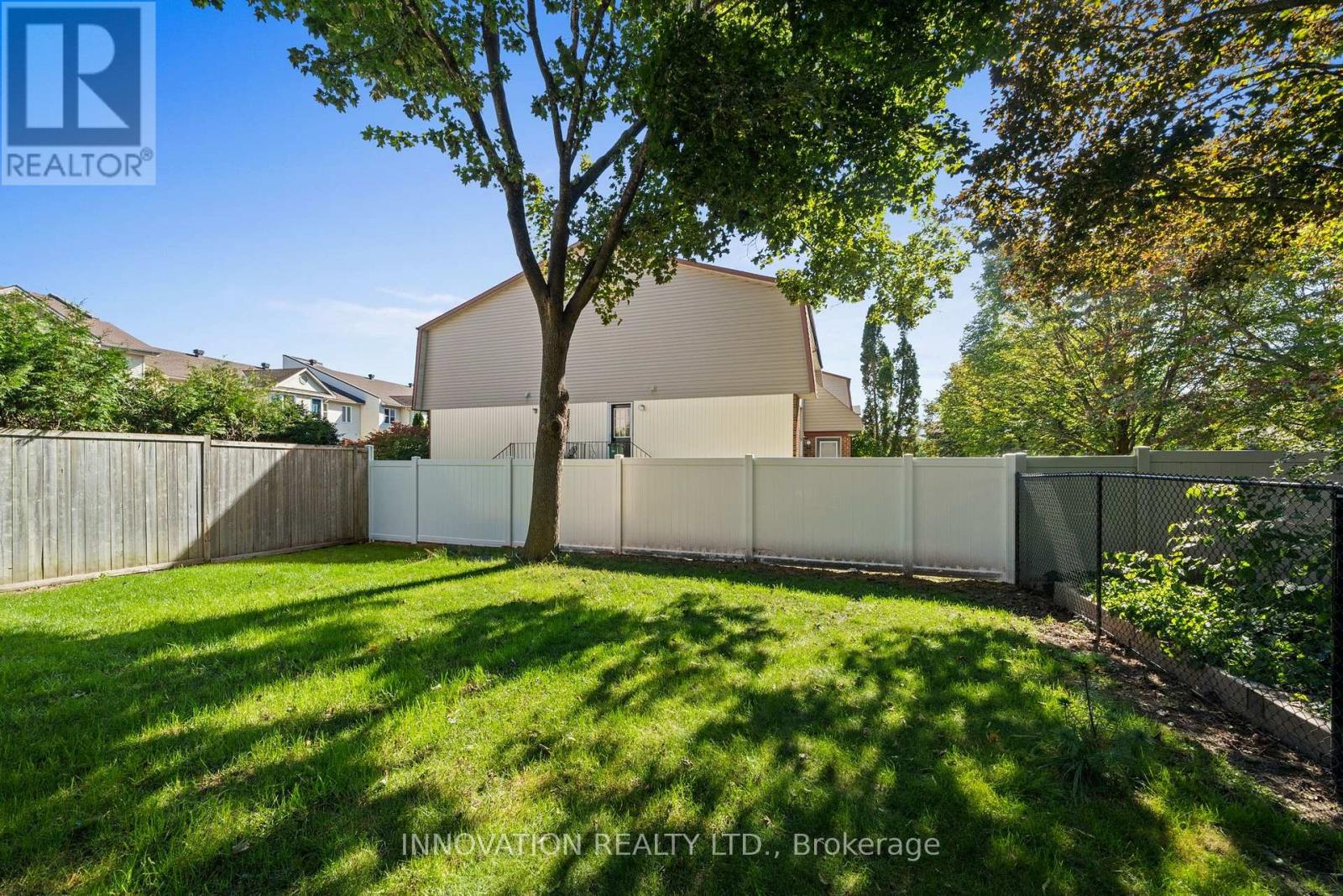 86 FORESTVIEW CRESCENT - Image 41
