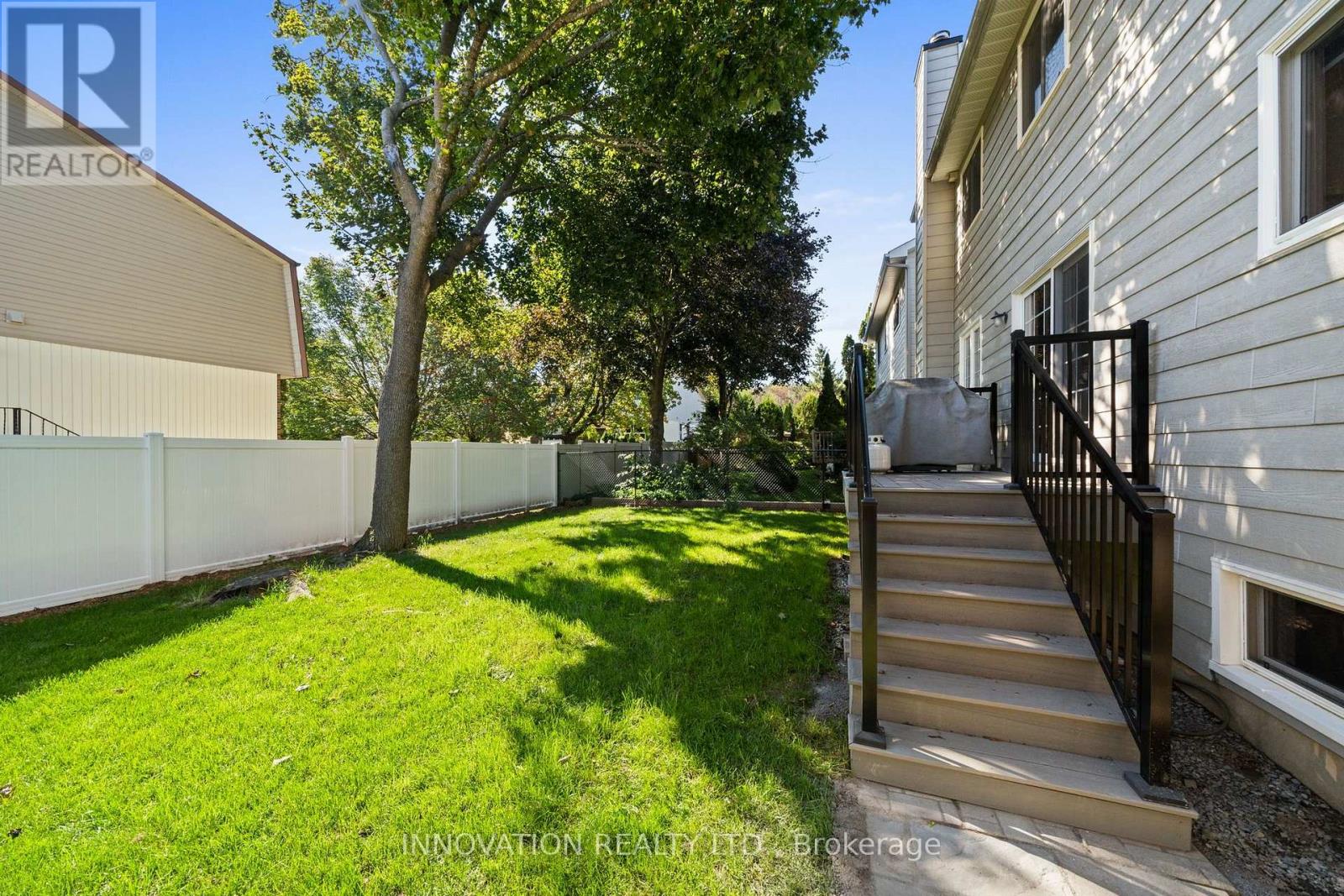 86 FORESTVIEW CRESCENT - Image 42