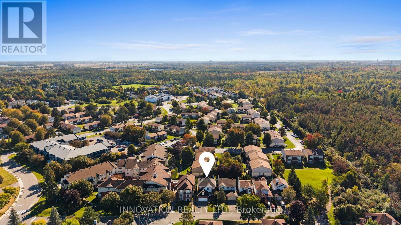 86 FORESTVIEW CRESCENT - Image 46