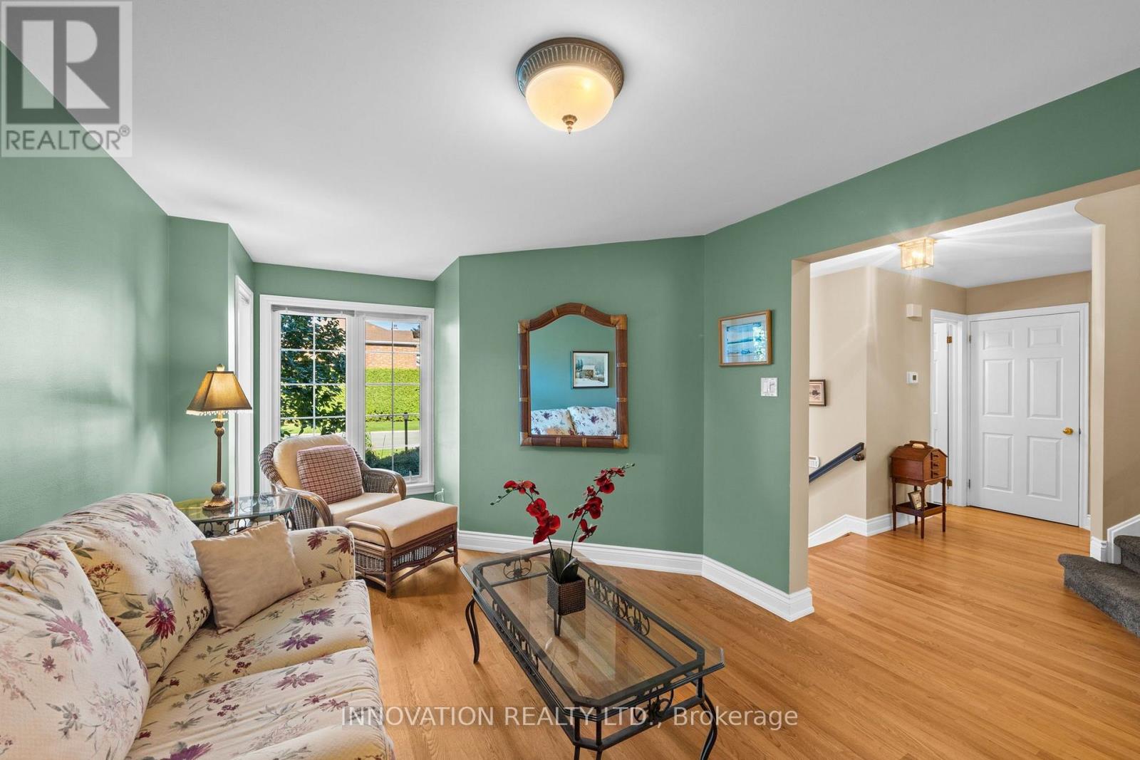 86 FORESTVIEW CRESCENT - Image 6