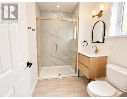 920 Gladstone Avenue, Ottawa, ON K1R6Y4 Photo 10