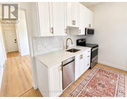920 Gladstone Avenue, Ottawa, ON K1R6Y4 Photo 11