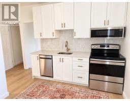 920 Gladstone Avenue, Ottawa, ON K1R6Y4 Photo 12