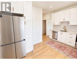 920 Gladstone Avenue, Ottawa, ON K1R6Y4 Photo 13