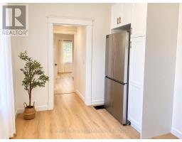 920 Gladstone Avenue, Ottawa, ON K1R6Y4 Photo 14
