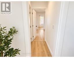 920 Gladstone Avenue, Ottawa, ON K1R6Y4 Photo 15