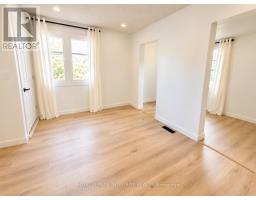 920 Gladstone Avenue, Ottawa, ON K1R6Y4 Photo 16