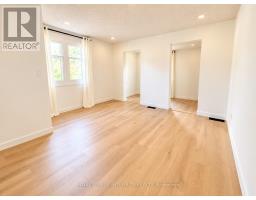 920 Gladstone Avenue, Ottawa, ON K1R6Y4 Photo 17