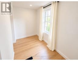 920 Gladstone Avenue, Ottawa, ON K1R6Y4 Photo 18