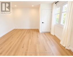 920 Gladstone Avenue, Ottawa, ON K1R6Y4 Photo 19