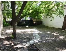 920 Gladstone Avenue, Ottawa, ON K1R6Y4 Photo 20