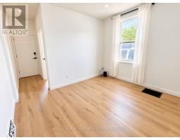 920 Gladstone Avenue, Ottawa, ON K1R6Y4 Photo 6
