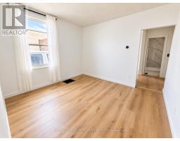 920 Gladstone Avenue, Ottawa, ON K1R6Y4 Photo 7