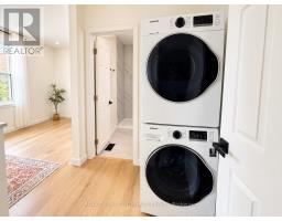 920 Gladstone Avenue, Ottawa, ON K1R6Y4 Photo 8