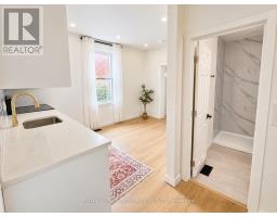 920 Gladstone Avenue, Ottawa, ON K1R6Y4 Photo 9